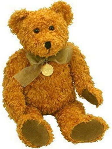 ty bears prices