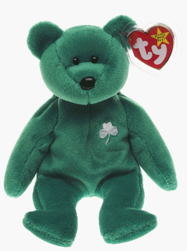 ty big teddy bears