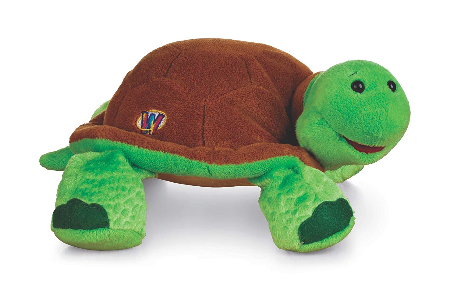 webkinz surfin turtle