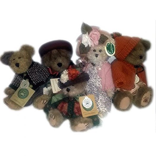 bearington bears for sale