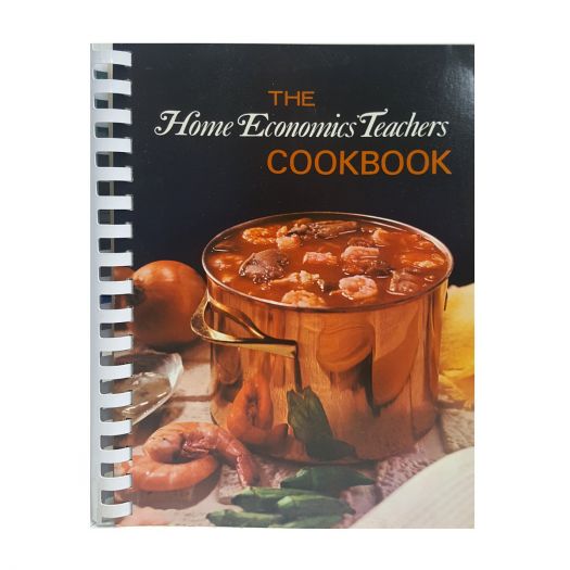 better homes and gardens new cookbook meredith press 01