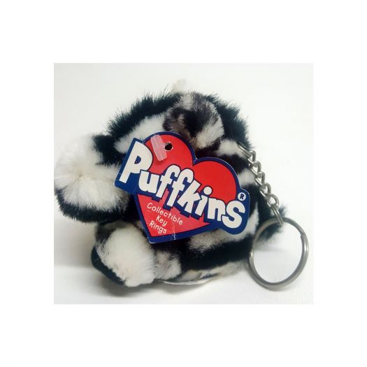 puffkins plush