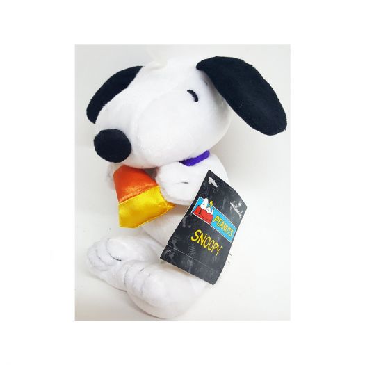 hallmark candy corn plush