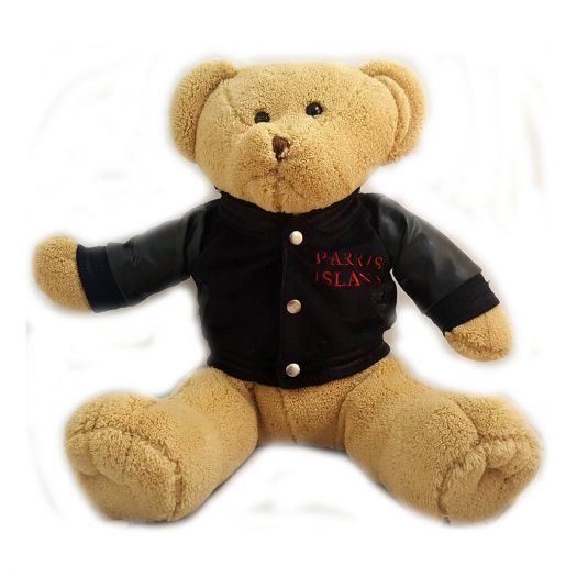 niffler baby plush