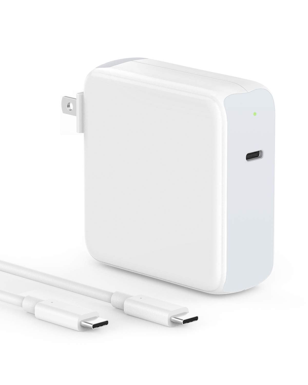 charger for macbook air by usb charger for macbook air by usb