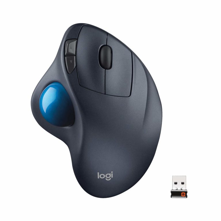 mac compatible wireless mouse mac compatible wireless mouse