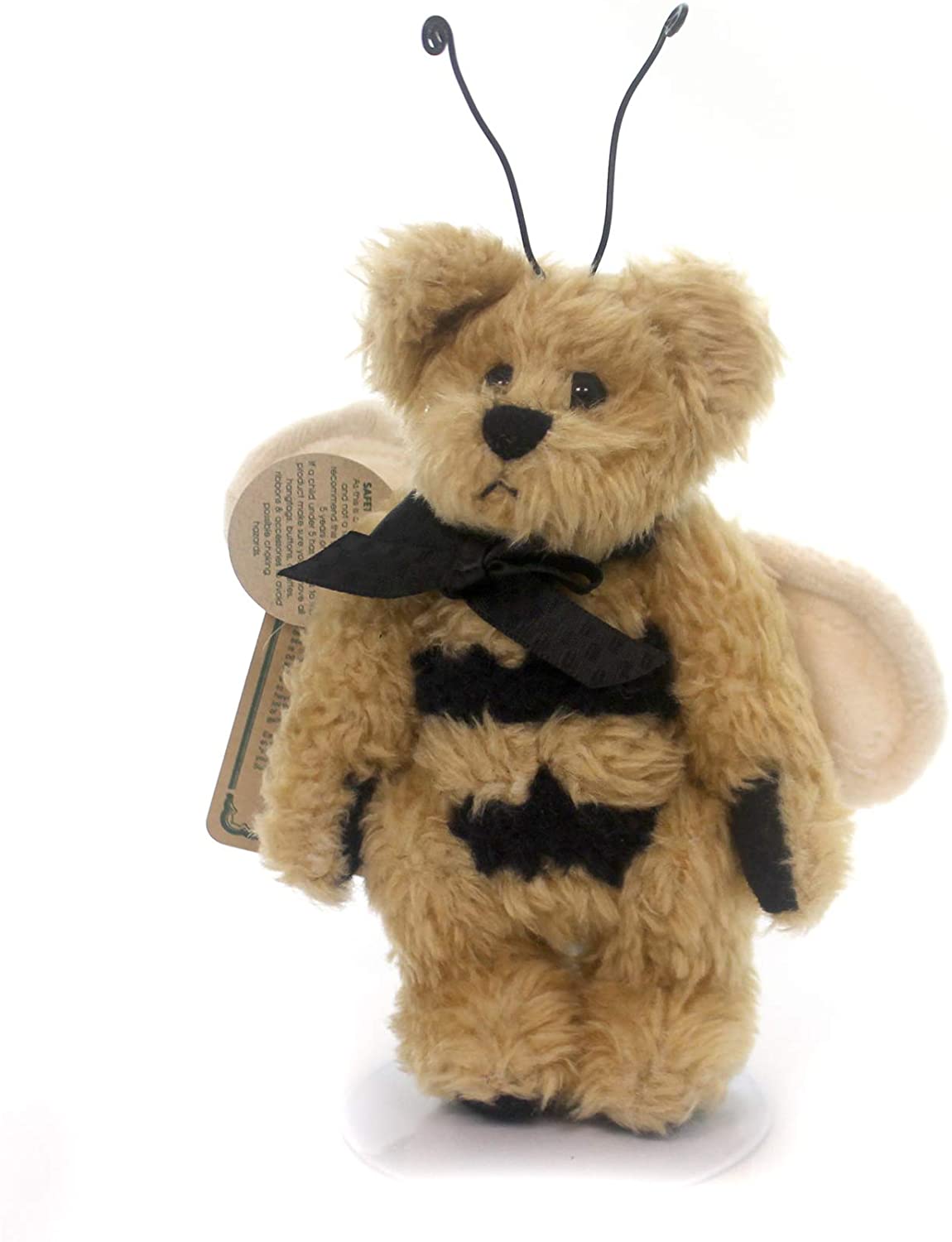 selling boyds bears online