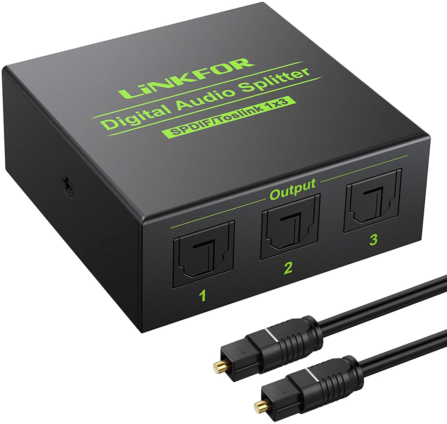 split audio mp3 splitter split audio mp3 splitter