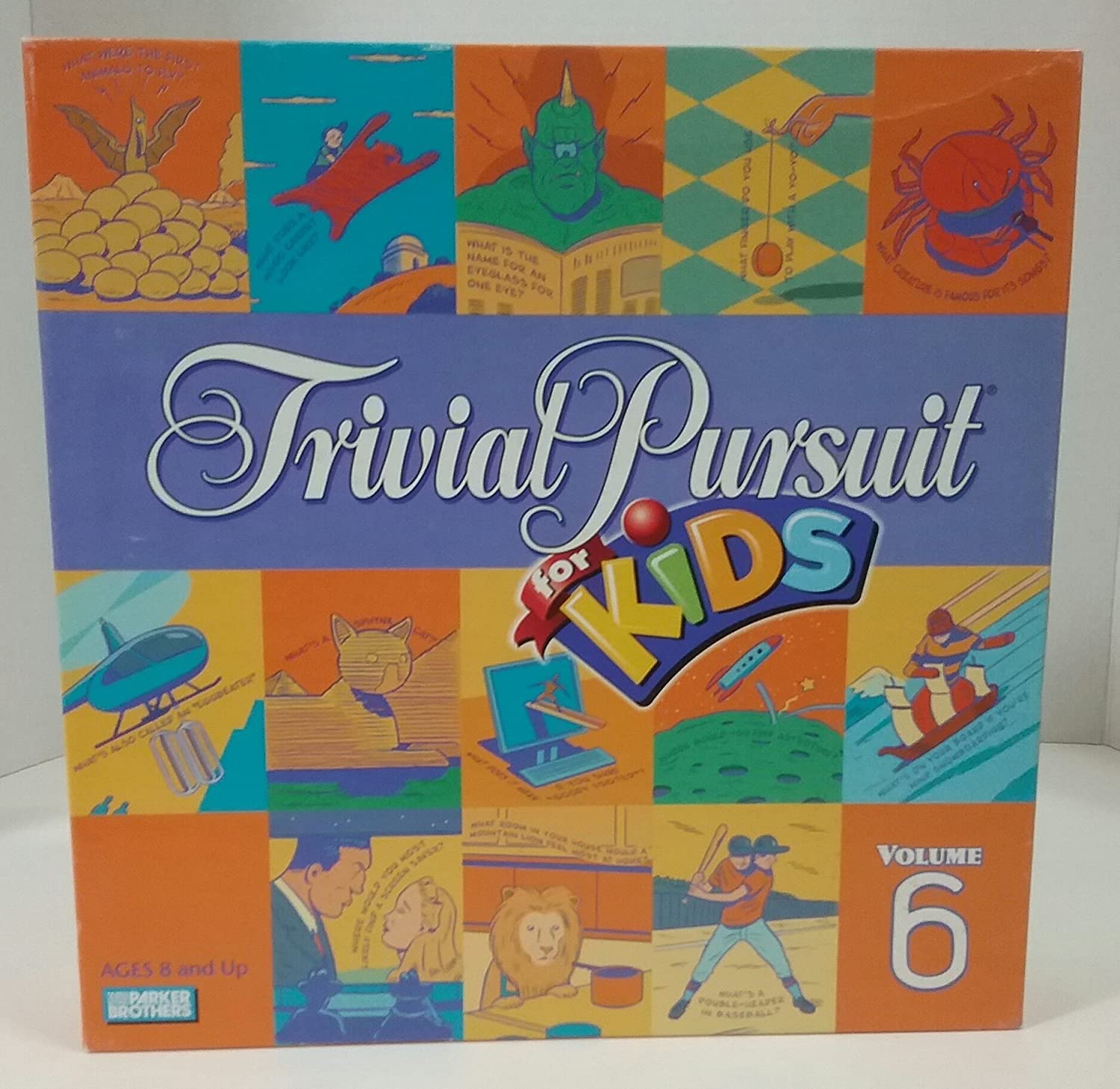 trivial pursuit board games trivial pursuit board games