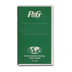 Regulatory Overview Training Video Procter & Gamble