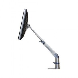 Innovative 5545 EVO LCD Arm Desk Mount LED Monitor Arm