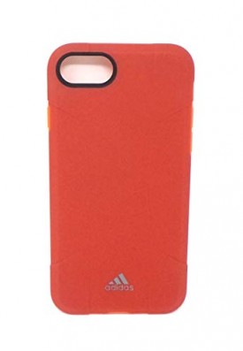 adidas Solo Dual Layer Protective Case for Apple iPhone 6/6s 7, 8 Pink