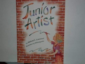 Junior Artist