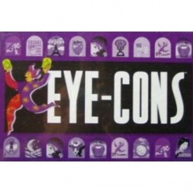 EYE-CONS Gameplan