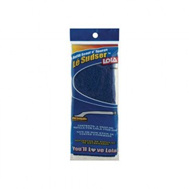 Le Sudser Refill Teflon Blue/Yellow-Mfg# L506R - Sold As 10 Units