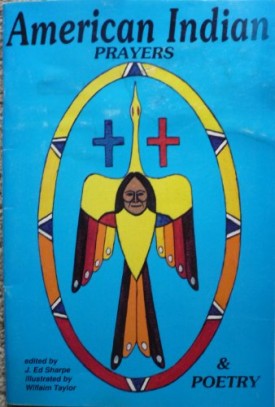 American Indian Prayers and Poetry (Paperback)