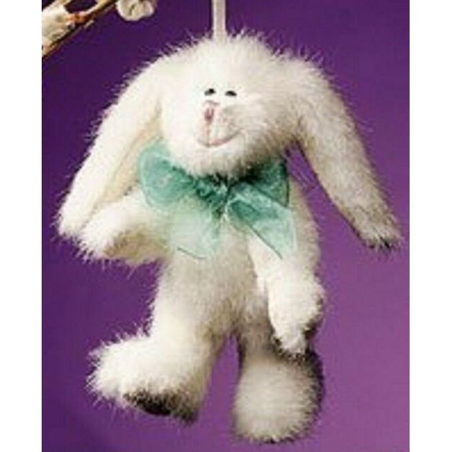 tatty teddy 50th birthday