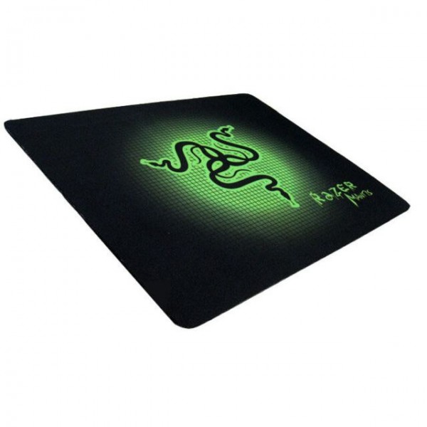 Razer Mantis Speed Edition Gaming Game Mouse Mat Pad Size 8" x 10"