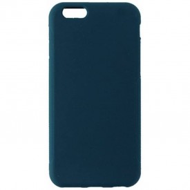 Insignia Case for Apple iPhone 6 Moroccan Blue