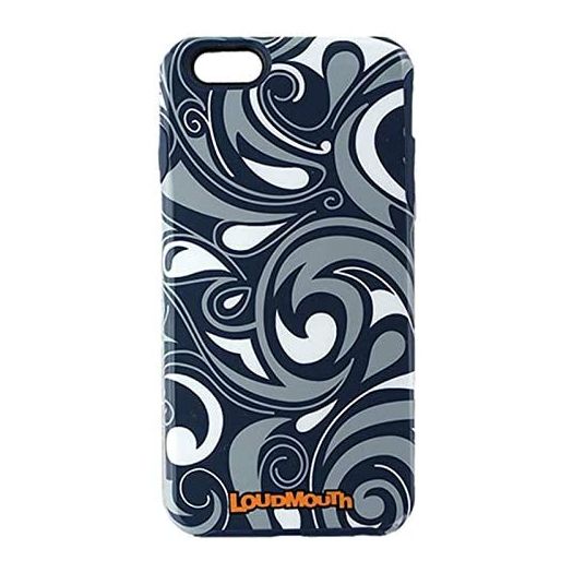 MEGAN HESS FASHION 2 iPhone 15 Pro Max Case