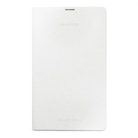 Samsung Simple Cover for Galaxy Tab S 8.4 (EF-DT700WWEGUJ)