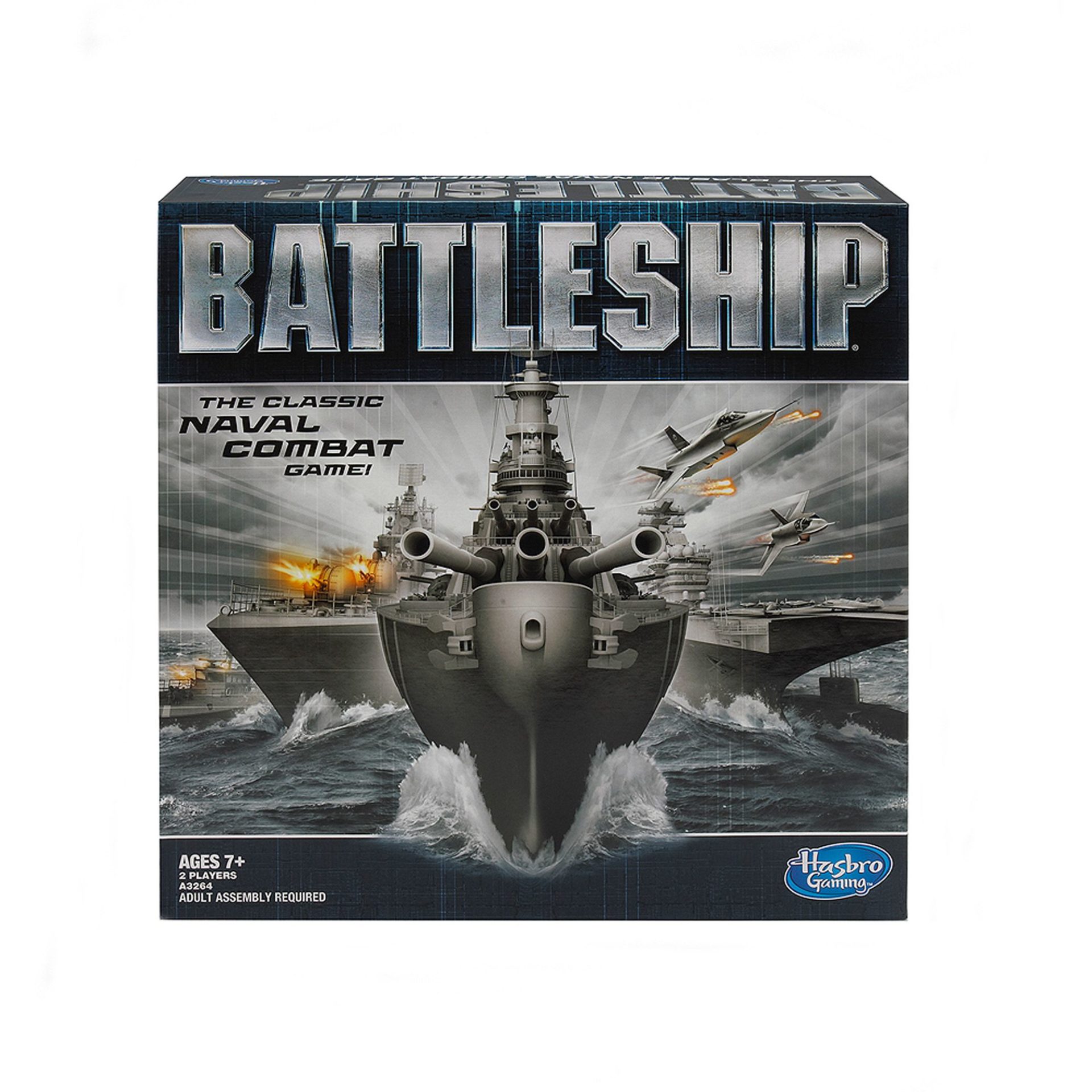 battleship online two player battleship online two player