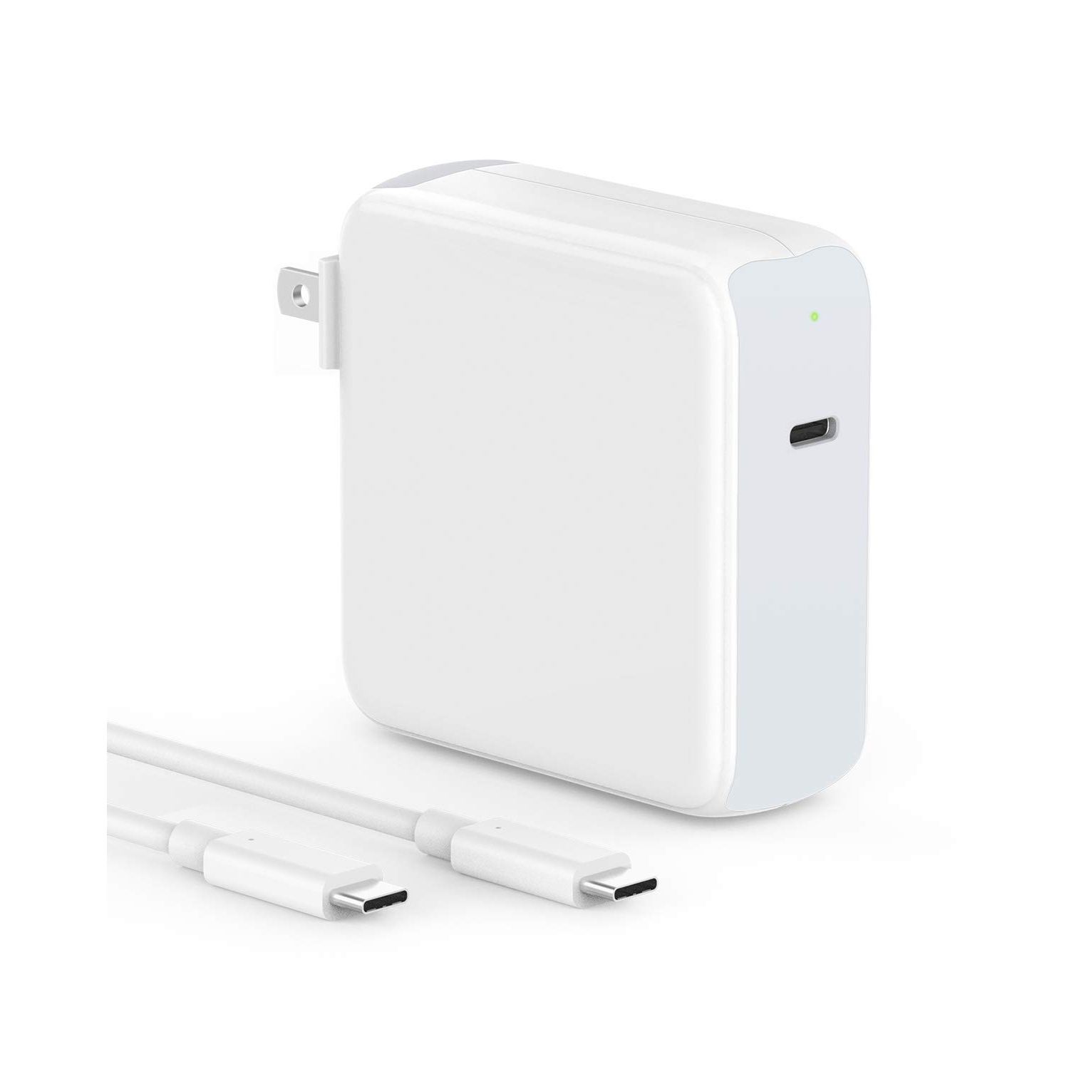 new macbook air 13 inch charger new macbook air 13 inch charger