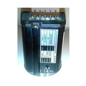Yokogawa Temperature Transmitter ZT1000 Type J S1.0 13~42v DC 4~20mA DC