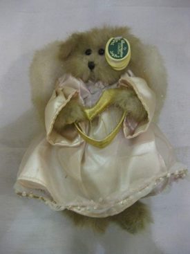 The Bearington Collection Bernadette