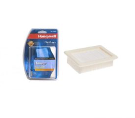 Honeywell H13003 Replacement Filter for Hoover Floor MATE