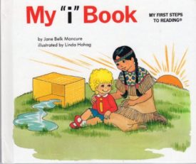 Children Ages 3 5 Archives Nokomis Bookstore Gift Shop Children Ages 3 5 Archives Nokomis Bookstore Gift Shop