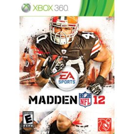 drew mills software for xbox mac drew mills software for xbox mac