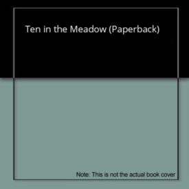 Ten in the Meadow (Paperback) by John Butler
