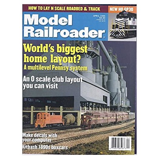 https://www.nokomisbookstore.com/wp-content/uploads/2021/08/uln-vin-mag-railroad-26.jpg