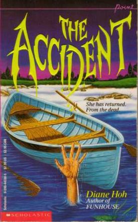 The Accident