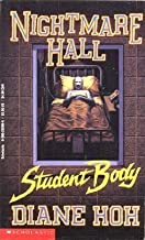 Student Body (Nightmare Hall)