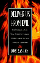 Deliver Us from Evil (Paperback)