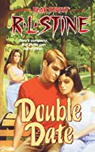 Double Date (Paperback) by R.L. Stine