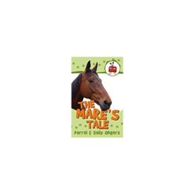 The Mare's Tale (Paperback) by Darrel Odgers,Sally Odgers
