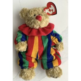 Plush Ty Beanie Baby Archives Nokomis Bookstore Gift Shop