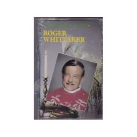 Christmas With Roger Whittaker (Cassette)