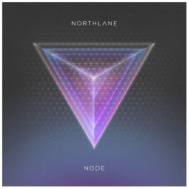 Node (Music CD)