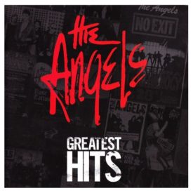 Greatest Hits (Music CD)