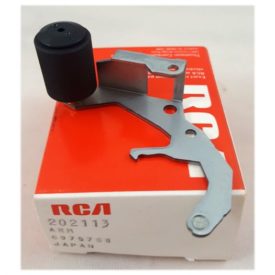 RCA VCR Replacement Part Arm No. 202113