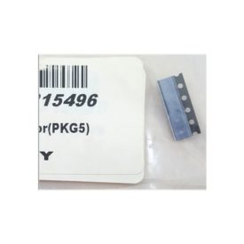 Thomson Electronics VCR Replacement Transistor Part No. TCE 215496