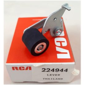 RCA VCR Replacement Part Lever No. 224922