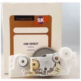 Thomson Electronics SK VCR Replacement Clutch Part No.CSK I D9027 (6807879)