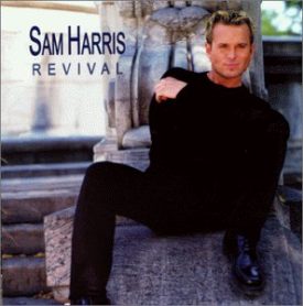 Revival (Music CD)