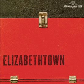 Elizabethtown (DVD)