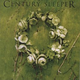 Awaken (Music CD) Century Sleeper